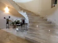 Недвижимость Дом в районе Побри, Опатия: 13