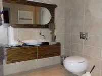 Недвижимость Дом в районе Побри, Опатия: 14