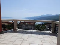 Недвижимость Дом в районе Побри, Опатия: 15