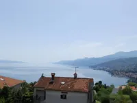 Недвижимость Дом в районе Побри, Опатия: 16