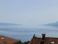 Недвижимость Дом в районе Побри, Опатия: 17