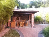 Недвижимость Дом в районе Побри, Опатия: 18