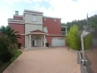 Недвижимость Дом в районе Побри, Опатия: 19