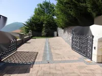 Недвижимость Дом в районе Побри, Опатия: 20