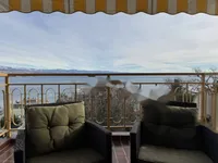 Недвижимость Четырехкомнатная квартира в центре Опатии: 8