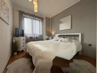 Недвижимость Четырехкомнатная квартира в центре Опатии: 18