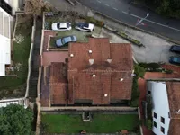 Недвижимость Четырехкомнатная квартира в центре Опатии: 27