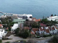 Недвижимость Четырехкомнатная квартира в центре Опатии: 31