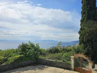 Недвижимость Дом 208 м², Центр, Опатия: 2