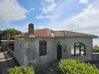 Недвижимость Дом 208 м², Центр, Опатия: 4