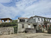 Недвижимость Дом 208 м², Центр, Опатия: 5