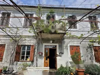 Недвижимость Дом 208 м², Центр, Опатия: 6