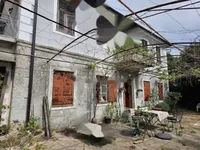 Недвижимость Дом 208 м², Центр, Опатия: 7