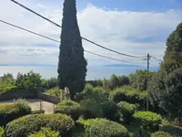 Недвижимость Дом 208 м², Центр, Опатия: 8