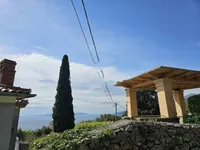 Недвижимость Дом 208 м², Центр, Опатия: 9