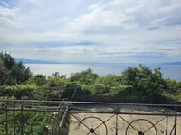 Недвижимость Дом 208 м², Центр, Опатия: 10