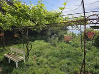 Недвижимость Дом 208 м², Центр, Опатия: 11