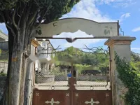 Недвижимость Дом 208 м², Центр, Опатия: 12