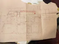 Недвижимость Дом 208 м², Центр, Опатия: 13