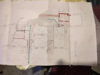 Недвижимость Дом 208 м², Центр, Опатия: 14