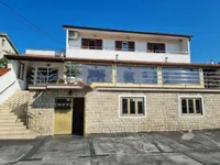 Недвижимость Семейный дом 542 м², Центр, Опатия: 2