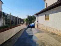 Недвижимость Семейный дом 542 м², Центр, Опатия: 5