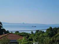 Недвижимость Семейный дом 542 м², Центр, Опатия: 6