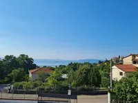 Недвижимость Семейный дом 542 м², Центр, Опатия: 7