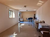 Недвижимость Семейный дом 542 м², Центр, Опатия: 9