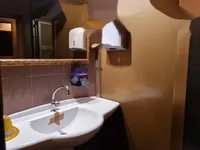 Недвижимость Семейный дом 542 м², Центр, Опатия: 10