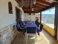 Недвижимость Семейный дом 542 м², Центр, Опатия: 11