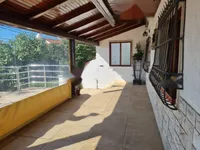 Недвижимость Семейный дом 542 м², Центр, Опатия: 12