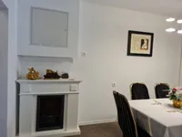 Недвижимость Семейный дом 542 м², Центр, Опатия: 14