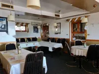 Недвижимость Семейный дом 542 м², Центр, Опатия: 15