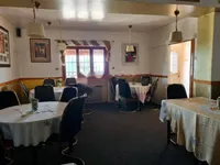 Недвижимость Семейный дом 542 м², Центр, Опатия: 16