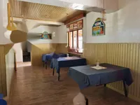 Недвижимость Семейный дом 542 м², Центр, Опатия: 17