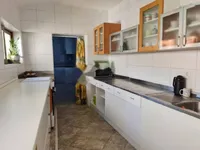 Недвижимость Семейный дом 542 м², Центр, Опатия: 18