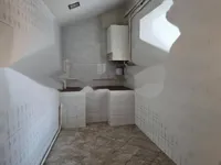 Недвижимость Семейный дом 542 м², Центр, Опатия: 20