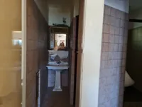 Недвижимость Семейный дом 542 м², Центр, Опатия: 21