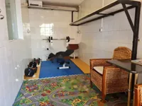 Недвижимость Семейный дом 542 м², Центр, Опатия: 22