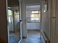 Недвижимость Семейный дом 542 м², Центр, Опатия: 23