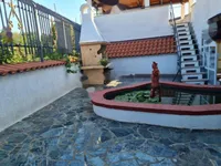 Недвижимость Семейный дом 542 м², Центр, Опатия: 24