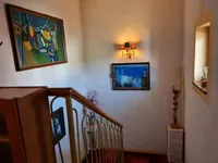 Недвижимость Семейный дом 542 м², Центр, Опатия: 25