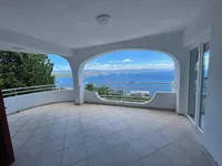 Недвижимость Семейный дом 615 м², Центр, Опатия: 1