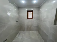 Недвижимость Семейный дом 615 м², Центр, Опатия: 3