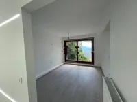 Недвижимость Семейный дом 615 м², Центр, Опатия: 4