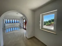 Недвижимость Семейный дом 615 м², Центр, Опатия: 6