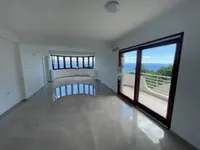 Недвижимость Семейный дом 615 м², Центр, Опатия: 7