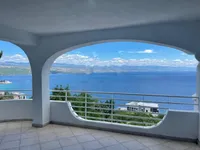 Недвижимость Семейный дом 615 м², Центр, Опатия: 10