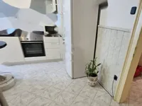 Недвижимость Трёхкомнатная квартира, Центр: 5